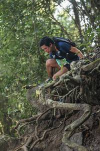 BIB: 
                            <button type="button" onclick="openModal(28071321)" class="btn btn-primary btn-sm float-right btn-popup" data-toggle="modal" data-target=".modal-high-quality">
                        <i class="fas fa-shopping-cart"></i> Add to Cart
                    </button>
                                            <button type="button" onclick="isThisMe(28071321, true)" class="btn btn-success btn-sm float-right btn-popup btn-isme hidden" data-toggle="tooltip" data-placement="bottom" title="นี่คือรูปของคุณใช่ไหม คลิกที่นี่เพื่อเอาเข้าอัลบั้ม">
                        <i class="fas fa-plus"></i> Add to album
                    </button>
                    <button type="button" onclick="isThisMe(28071321, false)" class="btn btn-warning btn-sm float-right btn-popup btn-isnotme hidden">
                        <i class="fas fa-ban"></i> Remove from album
                    </button>